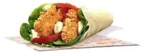 Chicken Wrap