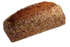Dinkel Alles Drin Brot (DAD)