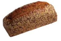 Dinkel Alles Drin Brot (DAD)