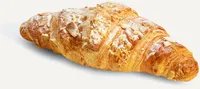 Costa Almond Croissant (V)