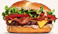 Steakhouse Poivre