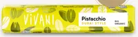 Pistacchio DUBAI STYLE
