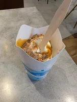 McFlurry