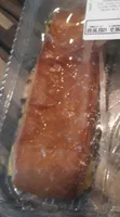 Suisse pépites choco pb ×4