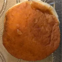 Royal Beignets Framboise