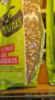 Le perene