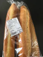Dejeunettes