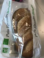 Pain epautre