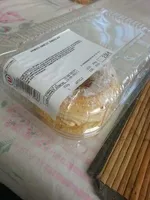 Paris brest