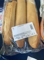 Dejeunette