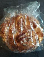 Pain Boule Polka Froment 400g