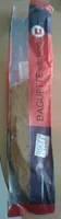 Baguette, Sélection U, 1 pièce