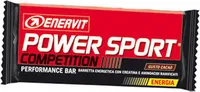 Enervit Power Sport Competition Cacao