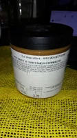 Pate a tartiner gianduja