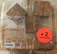 Brownie