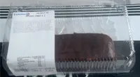 Suisses chocolat