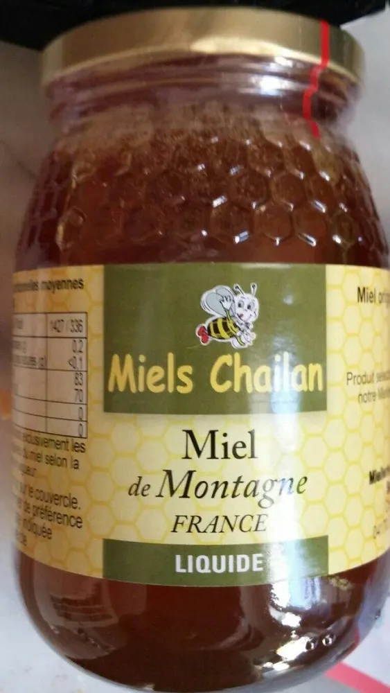 Miel
