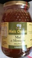 Miel