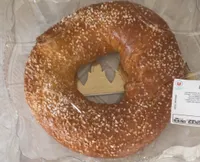 Couronne fleur d’oranger