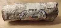 Sainte maure de Touraine