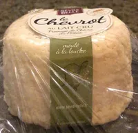 Le chevrot