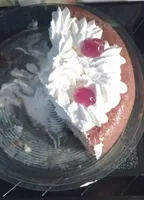 Savarin grand modèle