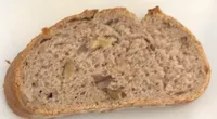 Pain aux noix