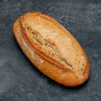Pain de campagne