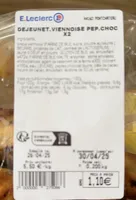 Quiche lorraine