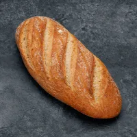 Pain épeautre bio