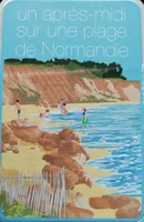 Galettes de Normandie