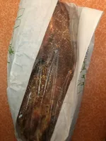 Pain au Mais