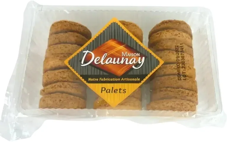 Palets