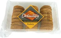 Palets