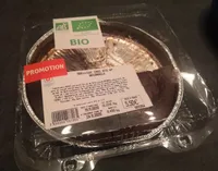 Moelleux choc.BIO