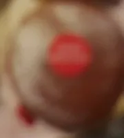 Tropezienne framboise