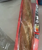 Baguette 100% Blé de Vendée
