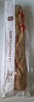 La Croustillante