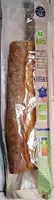 Baguette tradition française