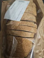 Pain au son 290G