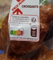 Croissant