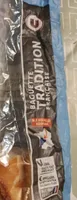Baguette tradition française