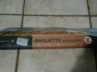 Brioche tressée 400g