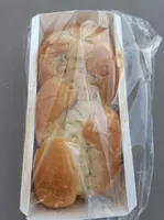 Brioche fabrication maison