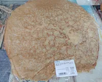 Crêpe maison x6