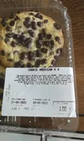 Cookie