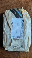 Pain d'épeautre Maison