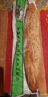 Brioche Tressée Hyper U