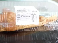 Crêpes sucrex4