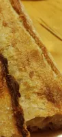 Baguette Tradition